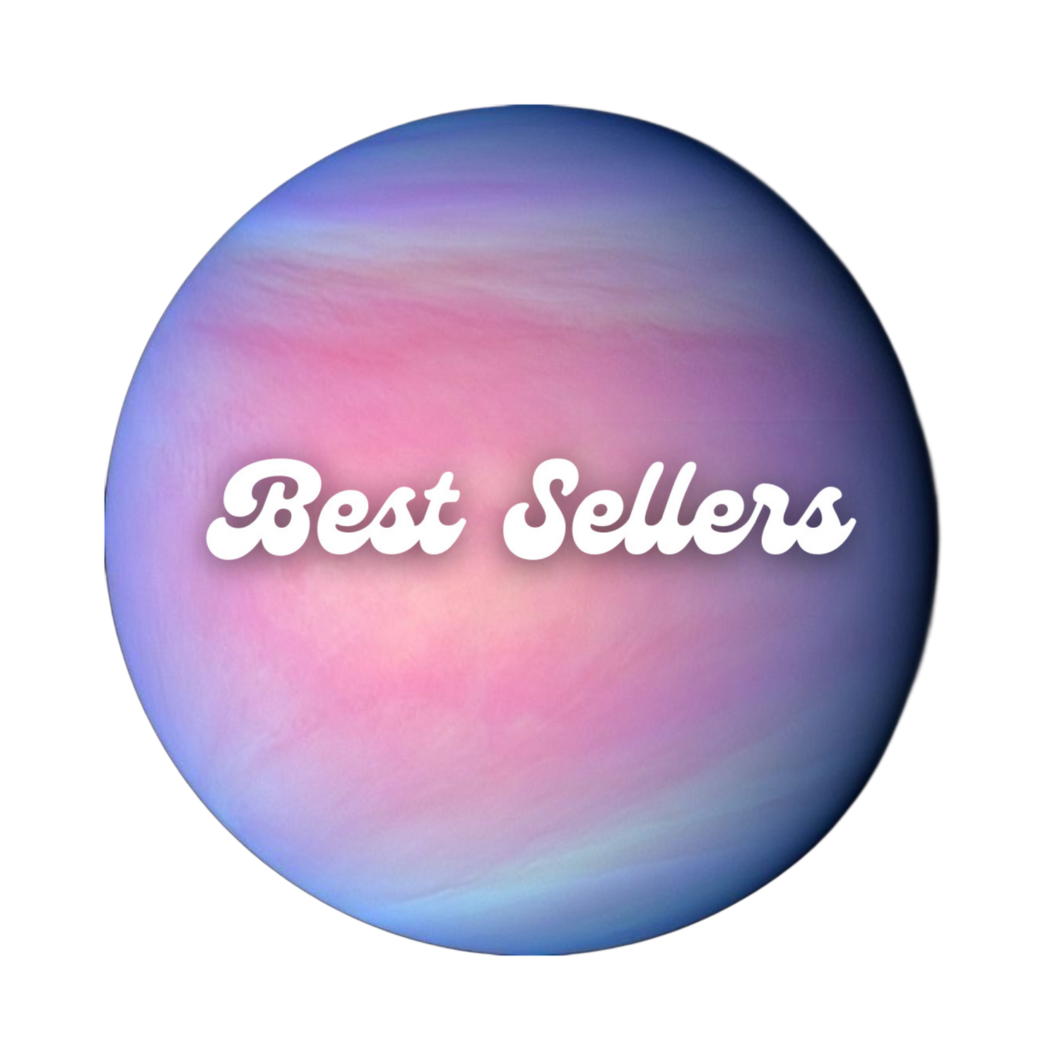 Best Sellers