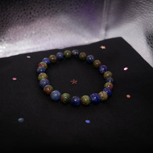 Grounding Bracelet