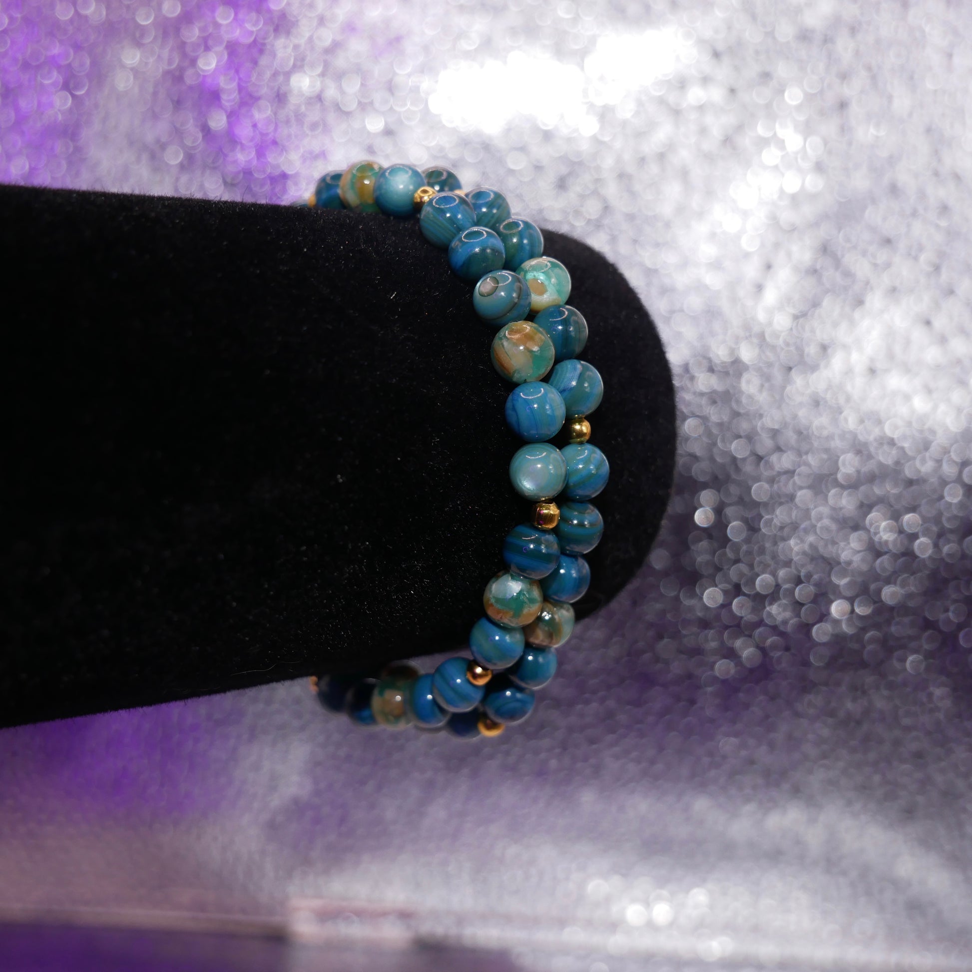 Serenity Bracelet