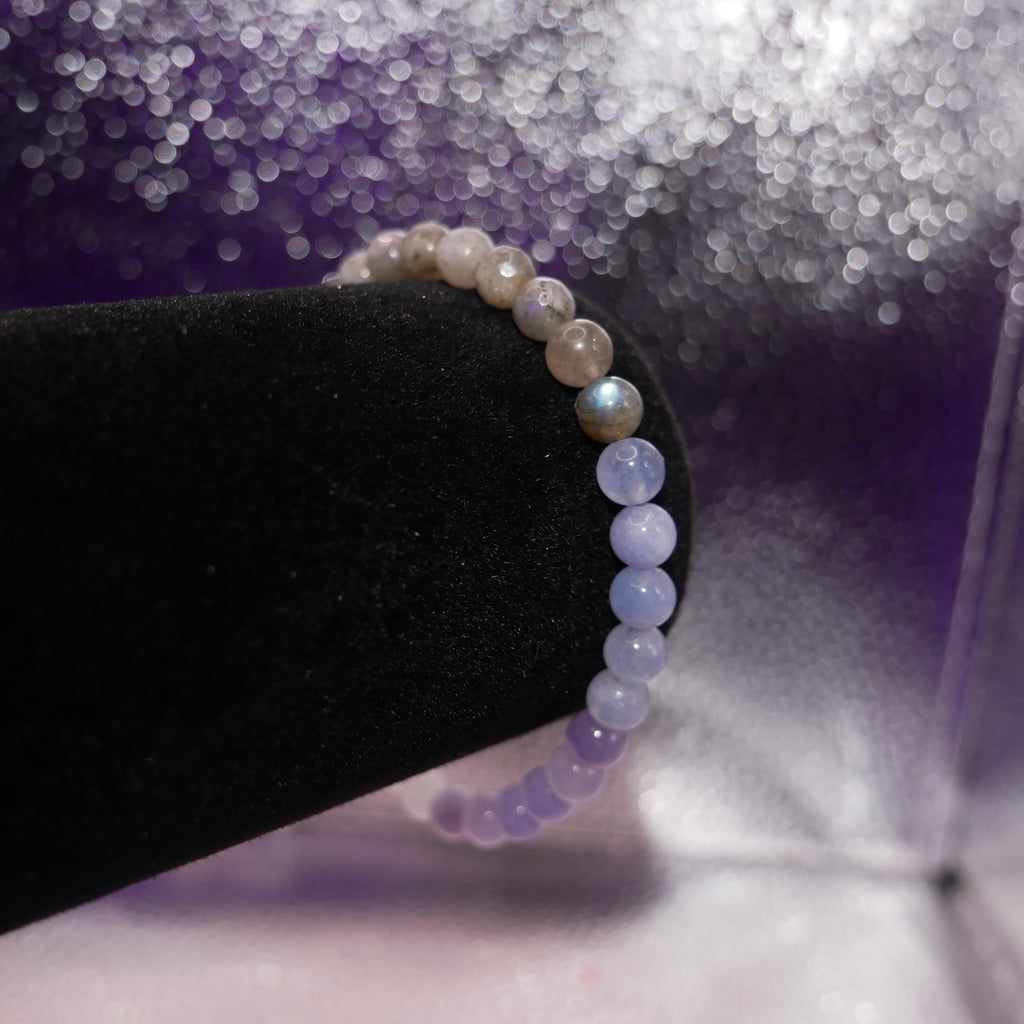 Dissociation Bracelet