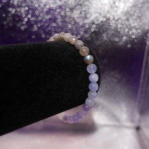 Dissociation Bracelet