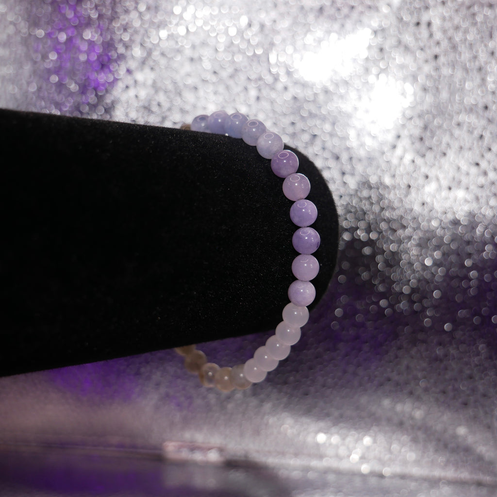 Dissociation Bracelet