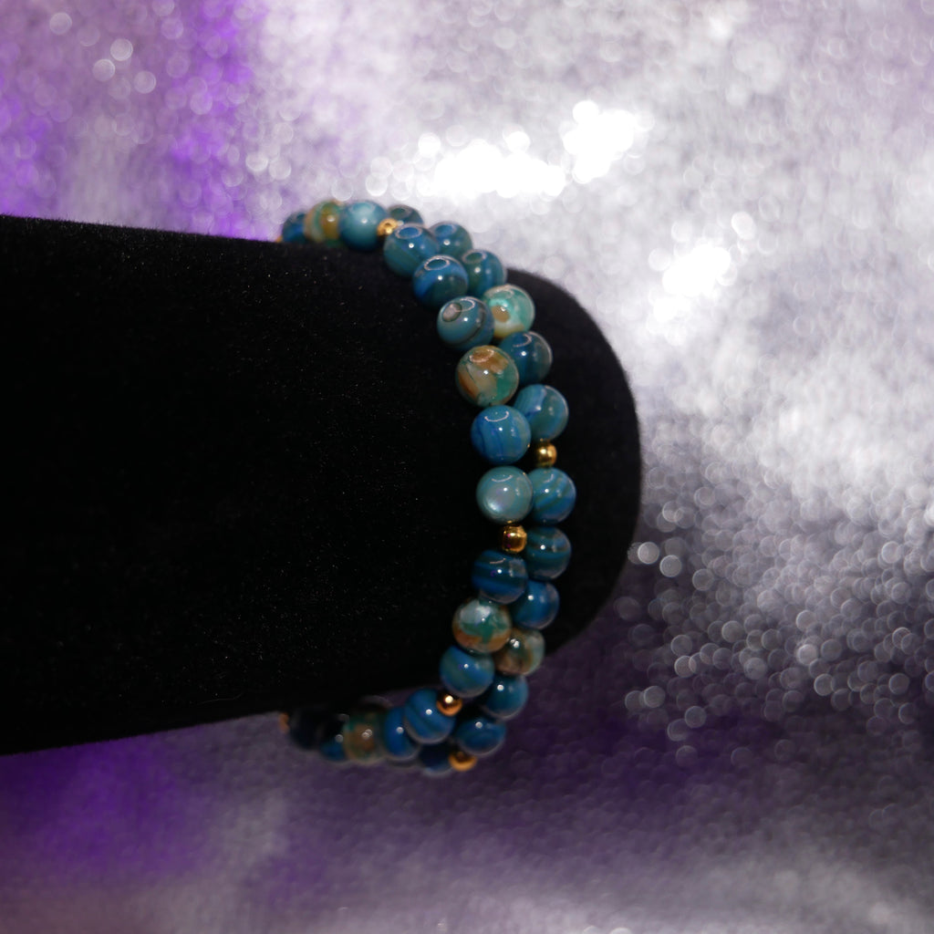 Serenity Bracelet