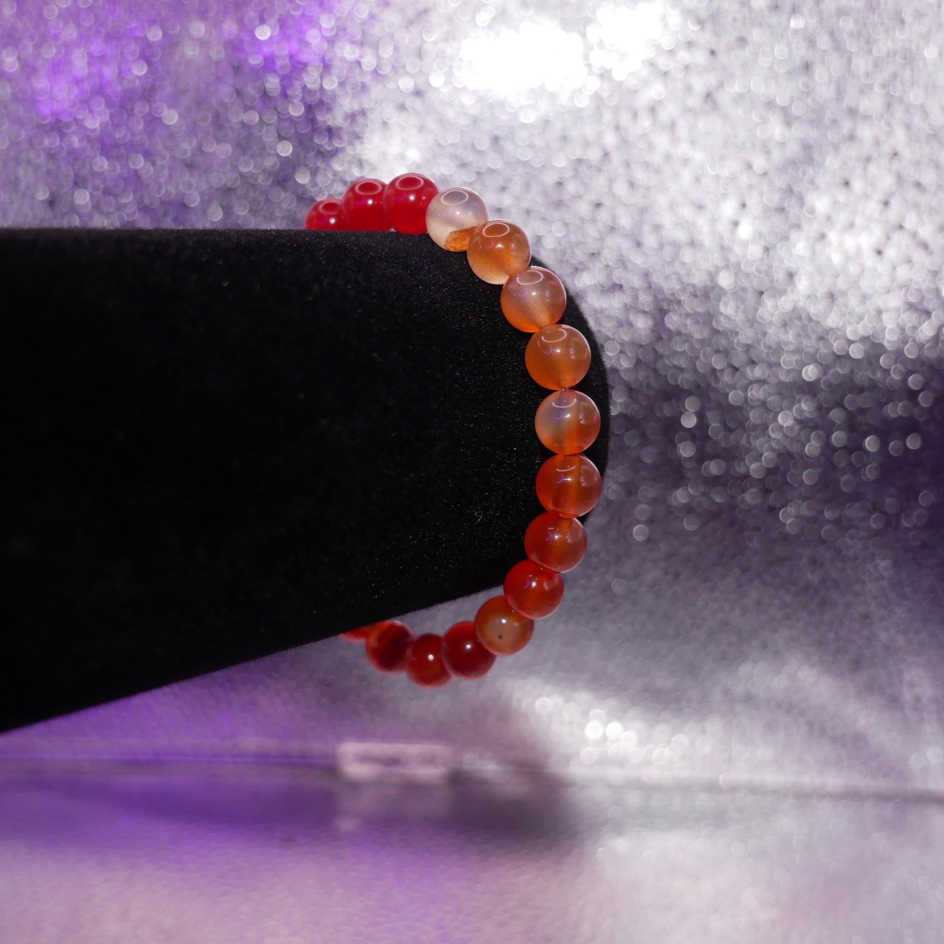 Strength Bracelet