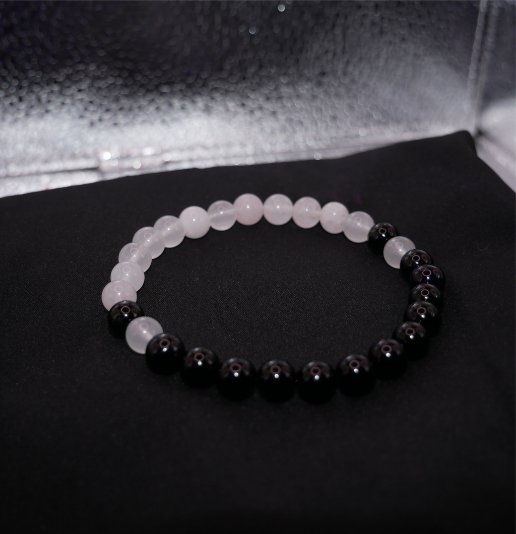 Great Unknown Bracelet