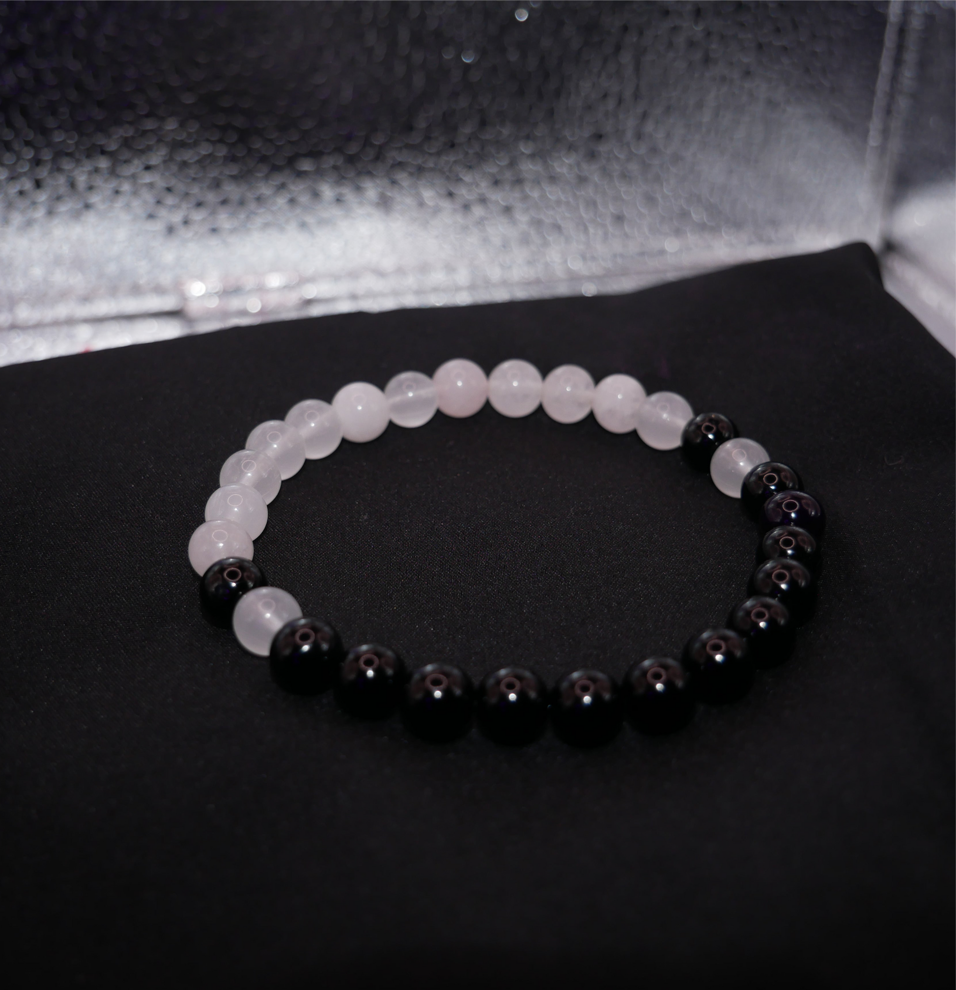Great Unknown Bracelet