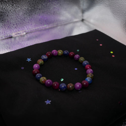 Liberation Bracelet