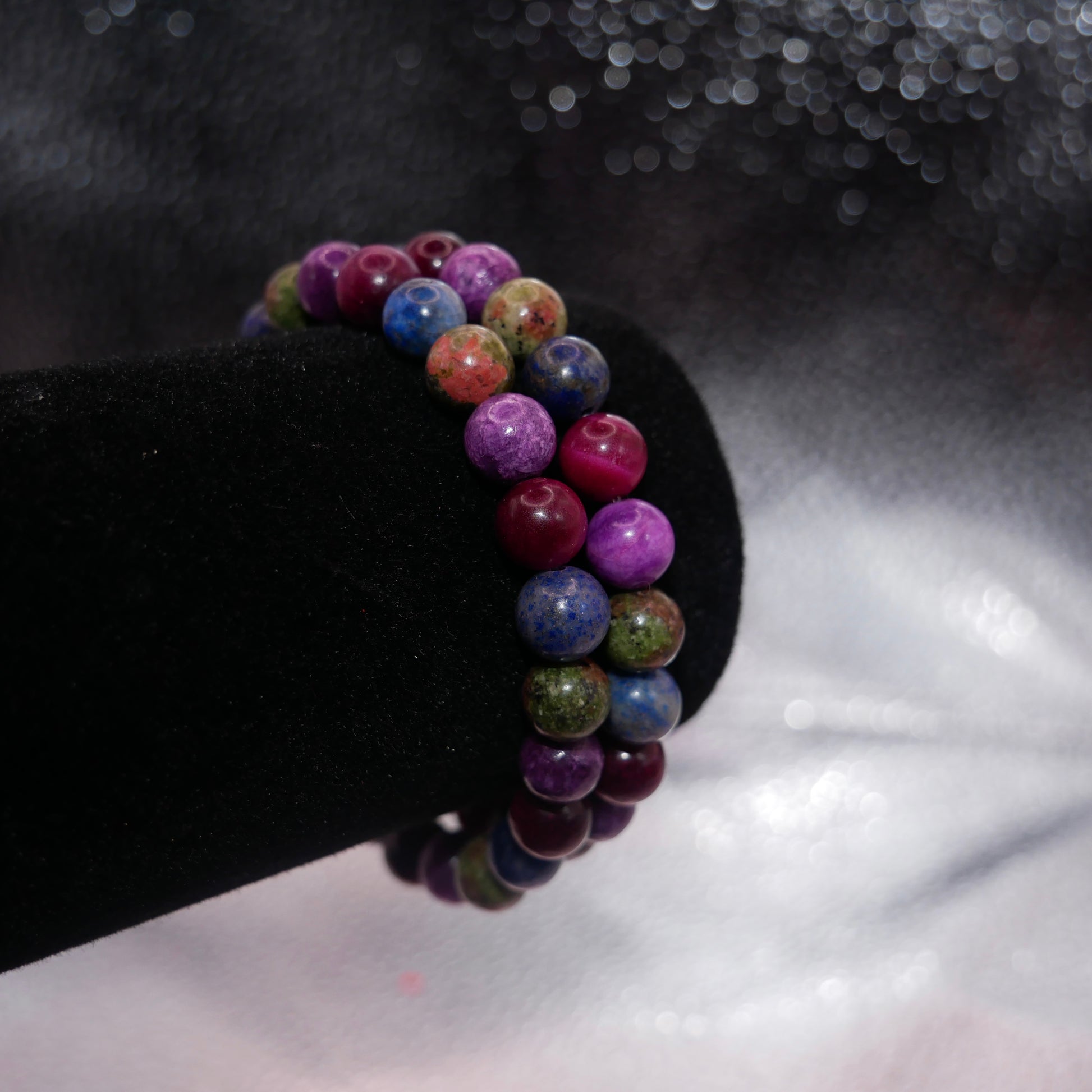 Liberation Bracelet
