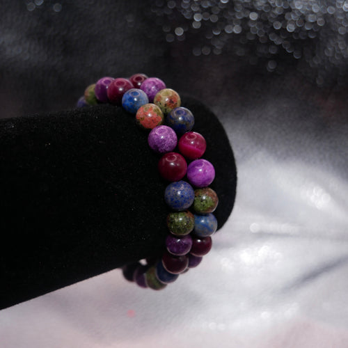 Liberation Bracelet