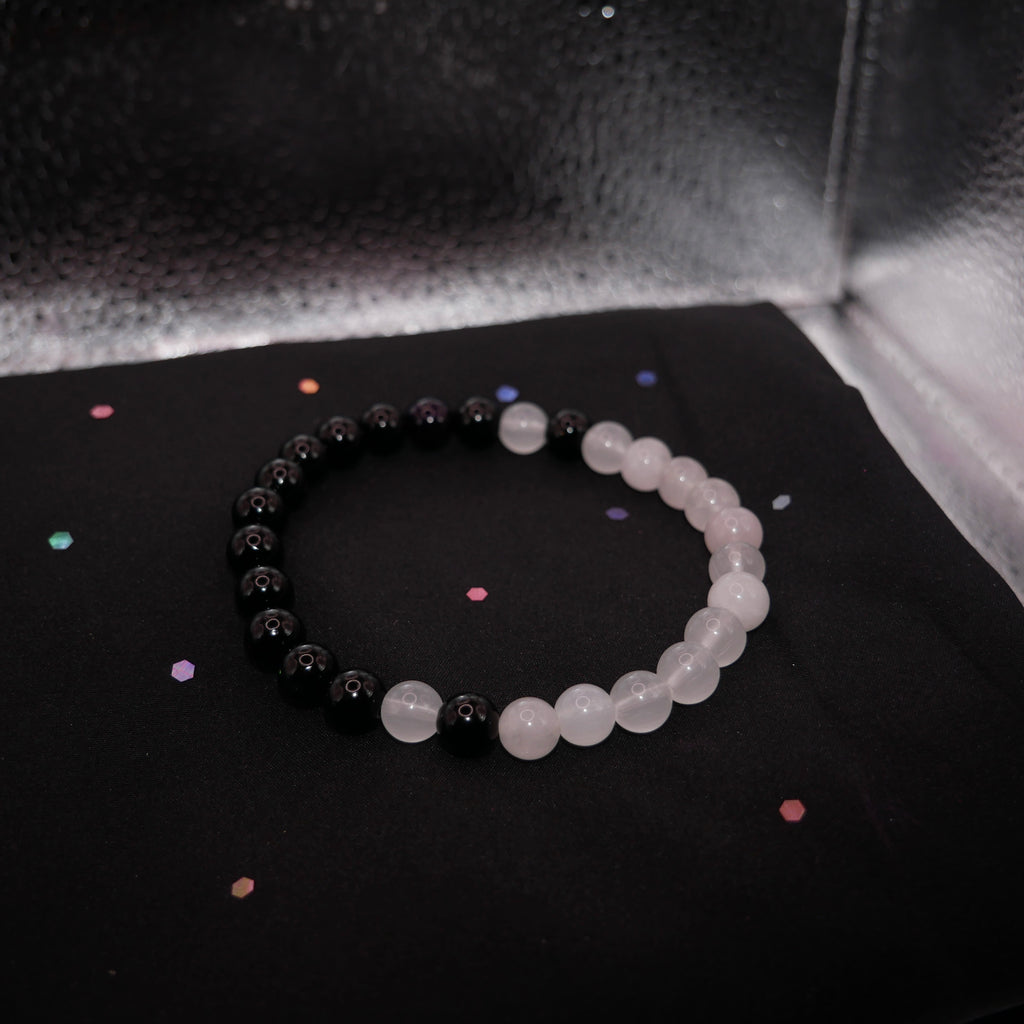 Great Unknown Bracelet