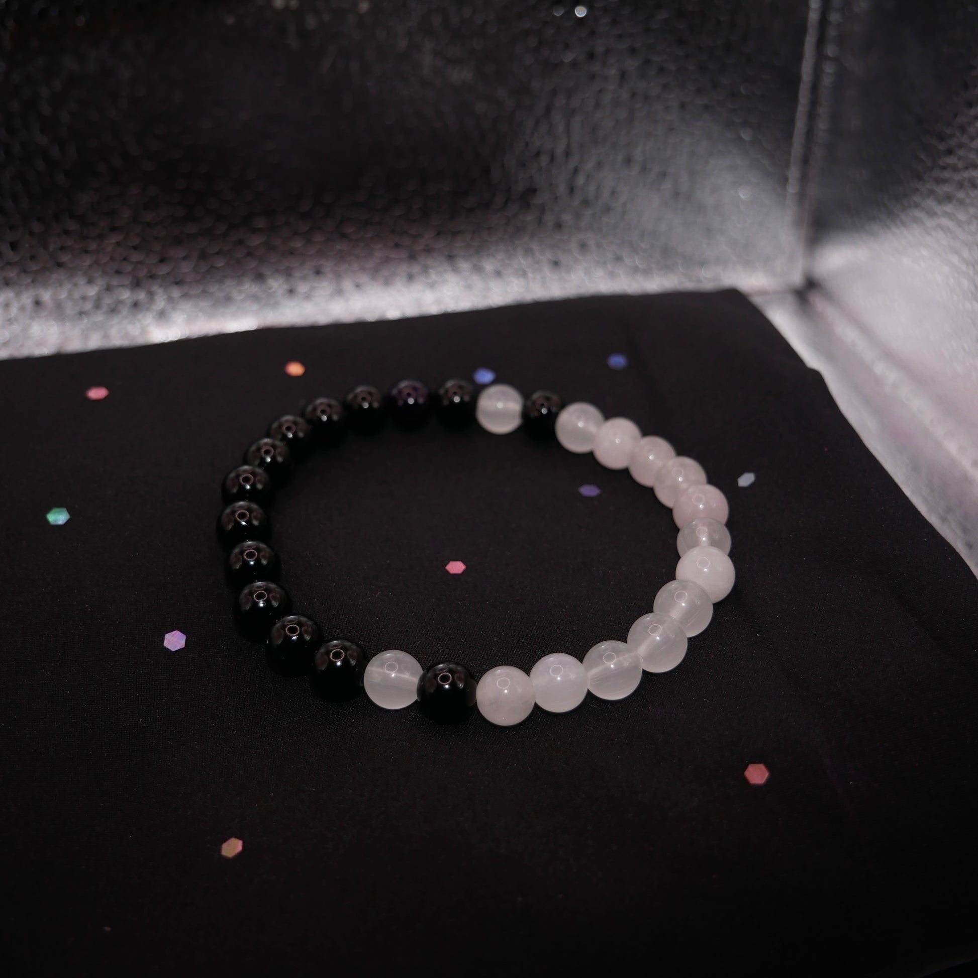 Great Unknown Bracelet